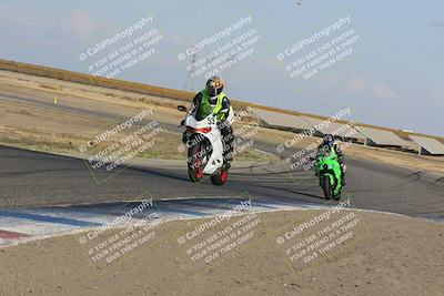 media/Nov-06-2023-Lets Ride (Mon) [[98fce14742]]/A Group/2pm (Wheelie Bump)/